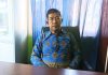 Kades Nyamuk Akui Tak Terima Laporan Rumah Ambruk, Perangkat Desa Sebut Sudah Turun Membantu