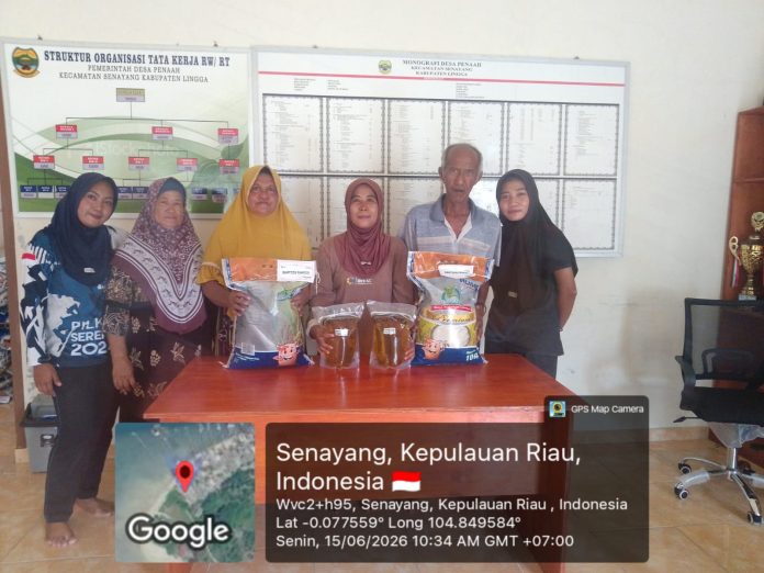 IMG-20260807-WA0032(1)