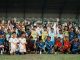 BP Batam Perkuat Pembinaan Talenta Muda Lewat Batam Prime International Grassroot Football Festival 2026