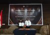 Kejari Natuna dan KPU Tandatangani PKS, Perkuat Sinergi Pelayanan dan Pendampingan Hukum