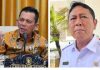Dana Revitalisasi Sekolah Rp97 Miliar Jangkau Wilayah 3T di Kepri, Dukung Program Prioritas Presiden