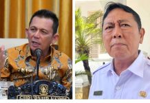 Dana Revitalisasi Sekolah Rp97 Miliar Jangkau Wilayah 3T di Kepri, Dukung Program Prioritas Presiden