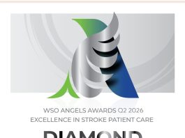 RSBP Batam Torehkan Standar Pelayanan Kelas Dunia, Raih Diamond Status dari WSO
