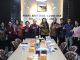 BP Batam Dukung Penguatan Literasi untuk Membangun Karakter dan Kebhinekaan Bagi Generasi Masa Depan
