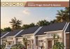 Grand Natuna Residence Buka Peluang Punya Rumah Subsidi, Cicilan Mulai Rp1,1 Juta