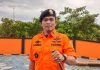 Operasi SAR KM Samudra Jaya Kelautan Ditutup, Empat ABK Ditemukan Selamat di Perairan Malaysia