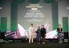 Pertamina Patra Niaga Regional Sumbagut Sabet 7 Penghargaan ISRA 2026, Komitmen Nyata Kontribusi untuk Masyarakat