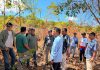 Kawal Kesiapan Lahan PLTS, Pemda dan DPRD Buton Selatan Dorong Kadatua Mandiri Energi