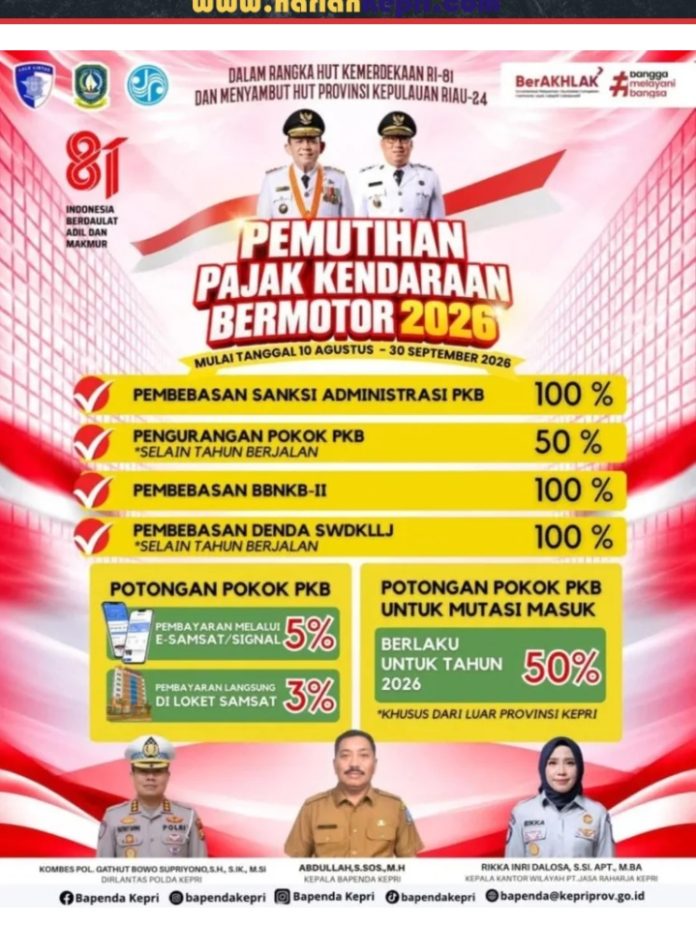 IMG-20260810-WA0001