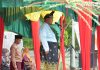 Wabup Siak Ajak Penuhi Hak Anak, Satukan Langkah Hadapi Tantangan Daerah