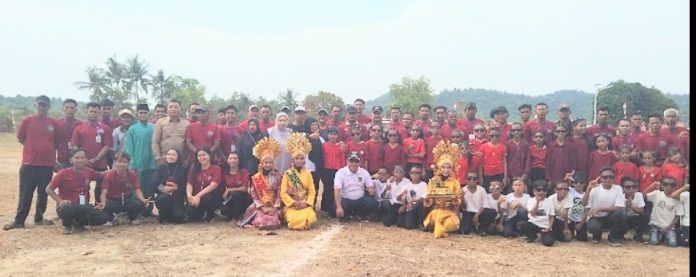 IMG-20260811-WA0112