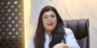 Sensus Ekonomi 2026, Warga Batam Diminta Tak Khawatir Berikan Data kepada Petugas