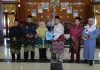 Bupati Afni Dorong Nilai Bab Al Qawa’id Dihidupkan, Tak Berhenti sebagai Artefak Museum
