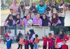 Meriah! Desa Pena’ah Semarakkan HUT ke-81 RI dengan Beragam Lomba dan Permainan Rakyat