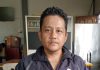 Rumah Terancam Dilelang, Sulaiman Arofi Pertanyakan Proses Eksekusi di PA Tanjungpinang
