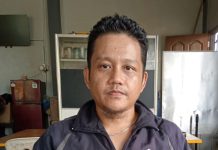 Rumah Terancam Dilelang, Sulaiman Arofi Pertanyakan Proses Eksekusi di PA Tanjungpinang