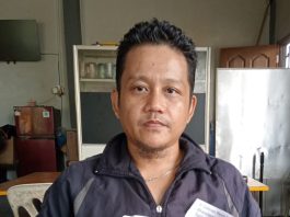 Rumah Terancam Dilelang, Sulaiman Arofi Pertanyakan Proses Eksekusi di PA Tanjungpinang
