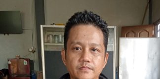 Rumah Terancam Dilelang, Sulaiman Arofi Pertanyakan Proses Eksekusi di PA Tanjungpinang