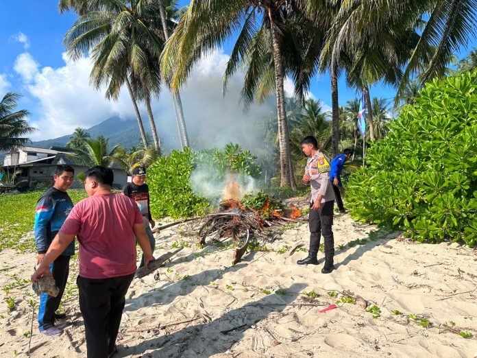 IMG-20260814-WA0066