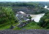 Akselerasi Pengembangan Hydropower, 9,2 GW Proyek PLTA dan PLTM Masuk Tahapan Eksekusi