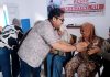 Reses di Pulau Subi Natuna, Marzuki Pastikan Aspirasi Pelabuhan dan Masjid Dikawal ke Tingkat Provinsi