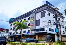 Liburan Kemerdekaan di Tanjungpinang, Hotel KITA Hadir dengan Tarif Stabil