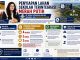 BP Batam Hormati Hak Warga, Buka Ruang Dialog dan Verifikasi dalam Penyiapan Lahan Sekolah Terintegrasi Merah Putih