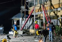 Jelang HUT Kemerdekaan RI, PLN Berhasil Pulihkan Sebagian Besar Kelistrikan Flores Pascabencana