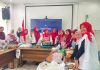 Ubah Konsumtif Jadi Produktif, 1.426 Penerima Manfaat BPJS Ketenagakerjaan Ikuti PEKA