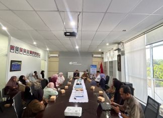 Ubah Konsumtif Jadi Produktif, 1.426 Penerima Manfaat BPJS Ketenagakerjaan Ikuti PEKA