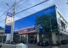 BRI Cabang Tanjung Pinang PHK Oknum Fraud, Tegaskan Komitmen Zero Tolerance