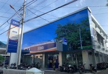BRI Cabang Tanjung Pinang PHK Oknum Fraud, Tegaskan Komitmen Zero Tolerance