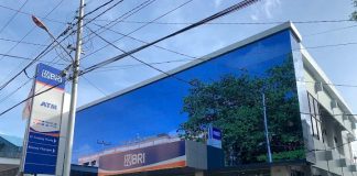 BRI Cabang Tanjung Pinang PHK Oknum Fraud, Tegaskan Komitmen Zero Tolerance