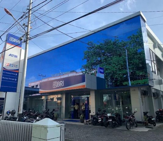 BRI Cabang Tanjung Pinang PHK Oknum Fraud, Tegaskan Komitmen Zero Tolerance