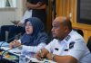 Pemkab Siak Matangkan Persiapan MTQ Kecamatan dan Kabupaten 2026, Fokus Temukan Talenta Cinta Al-Qur’an