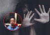 Sembilan Anak Diduga Jadi Korban Pencabulan, Guru Mengaji di Buton Diamankan Polisi