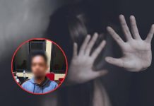 Sembilan Anak Diduga Jadi Korban Pencabulan, Guru Mengaji di Buton Diamankan Polisi