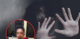 Sembilan Anak Diduga Jadi Korban Pencabulan, Guru Mengaji di Buton Diamankan Polisi