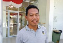 Diskominfotik Anambas Fokus Atasi Blank Spot, Tiga Puskesmas Dapat Layanan Starlink