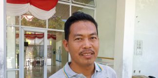 Diskominfotik Anambas Fokus Atasi Blank Spot, Tiga Puskesmas Dapat Layanan Starlink