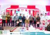 Bobi Kurniawan : Perjuangan Veteran Jadi Teladan Bagi Generasi Penerus