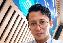 Nakhoda di Tengah Badai Fiskal Kisah Nyata Perjuangan H. Lis Darmansyah Menata Kembali Bumi Gurindam