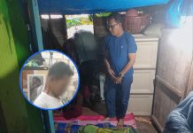 Pria di Wasilomata II Buteng Ditemukan Gantung Diri, Diduga Cemburu Istri Jadi Penari Ronggeng
