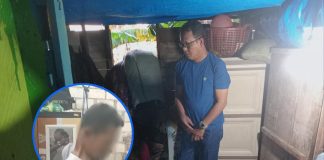 Pria di Wasilomata II Buteng Ditemukan Gantung Diri, Diduga Cemburu Istri Jadi Penari Ronggeng