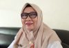 Terkait Perubahan Desil DTSEN, Dinsos Buka Ruang Pengajuan Keberatan dan Pemutakhiran Data