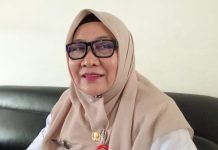 Terkait Perubahan Desil DTSEN, Dinsos Buka Ruang Pengajuan Keberatan dan Pemutakhiran Data