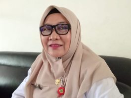 Terkait Perubahan Desil DTSEN, Dinsos Buka Ruang Pengajuan Keberatan dan Pemutakhiran Data