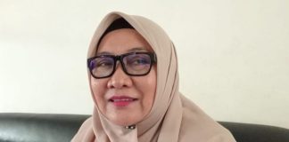 Terkait Perubahan Desil DTSEN, Dinsos Buka Ruang Pengajuan Keberatan dan Pemutakhiran Data