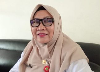 Terkait Perubahan Desil DTSEN, Dinsos Buka Ruang Pengajuan Keberatan dan Pemutakhiran Data