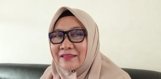 Terkait Perubahan Desil DTSEN, Dinsos Buka Ruang Pengajuan Keberatan dan Pemutakhiran Data